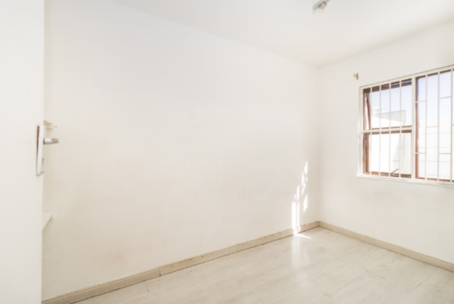 3 Bedroom Property for Sale in Summer Greens Western Cape